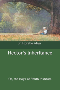 Hector's Inheritance