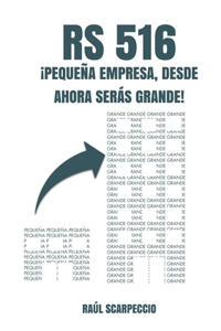 RS 516