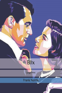 Blix