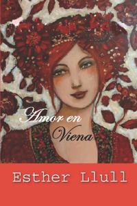 Amor en Viena