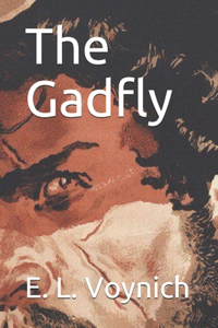 The Gadfly