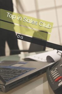 Top in Sales Club