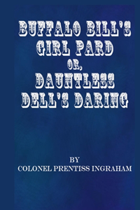 Buffalo Bill's Girl Pard