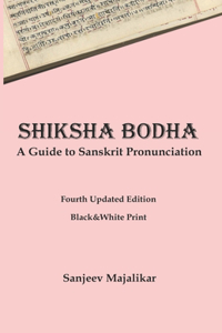 Shiksha Bodha