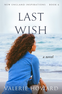 Last Wish