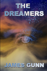 Dreamers