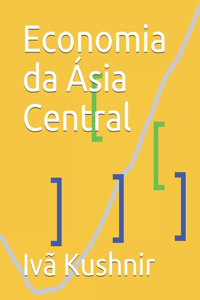 Economia da Ásia Central