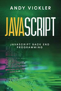 Javascript