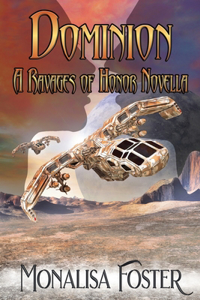 Dominion
