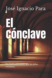 El Cónclave