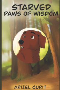 Paws Of Wisdom