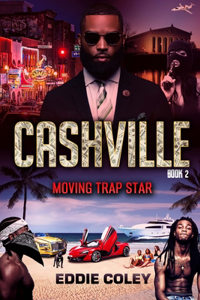 Cashville 2