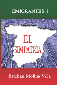 El SIMPATRIA