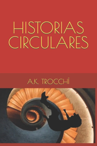 Historias Circulares