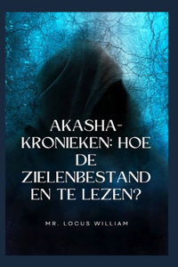 Akasha-kronieken