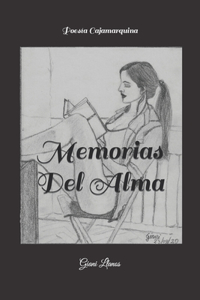 Memorias del Alma