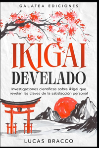 Ikigai develado