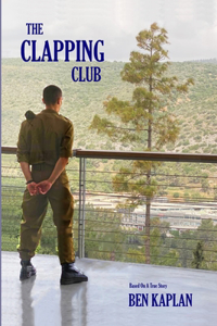 Clapping Club