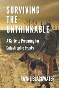 Surviving The Unthinkable