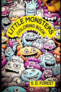 Little Monsters