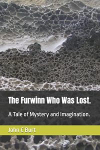 Furwinn Who Was Lost.