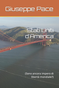 Stati Uniti d'Ameica