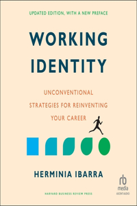 Working Identity, Updated Edition, with a New Preface