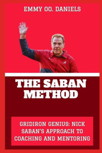 Saban Method