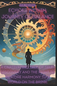 Echoes Within