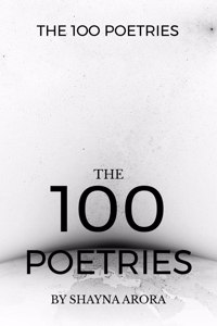 100 Poetries