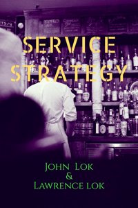 Service Strategy