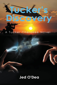 Tucker's Discovery