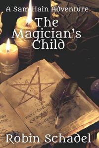 Magician's Child
