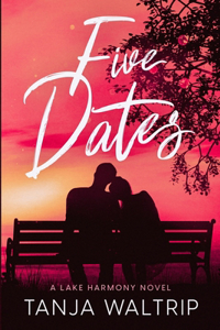 Five Dates