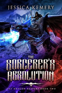 The Sorcerer's Absolution
