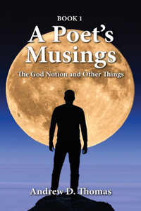 Poet's Musings