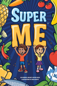 Super Me