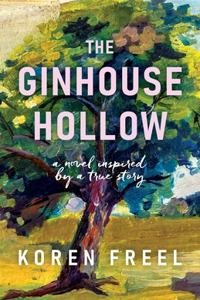 Ginhouse Hollow