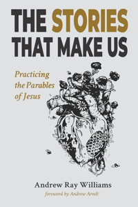 Stories That Make Us