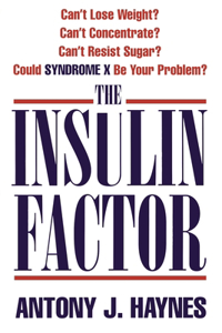 Insulin Factor