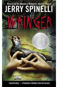 Wringer