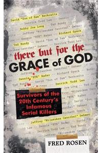 There But for the Grace of God