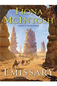 Emissary