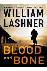 Blood and Bone