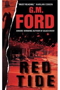 Red Tide