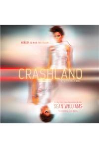 Crashland