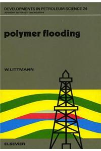 Polymer Flooding