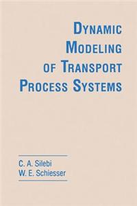 Dynamic Modeling of Transport Process Systems