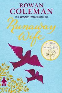 Runaway Wife