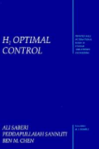 H2 Optimal Control